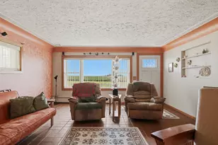 31040 Penrose Rd, Sterling, IL 61081 - Photo 10