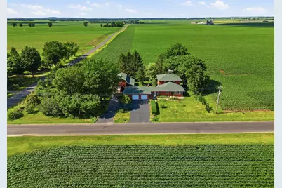 31040 Penrose Road, Sterling, IL 61081 - Photo 30