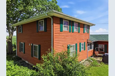31040 Penrose Road, Sterling, IL 61081 - Photo 28