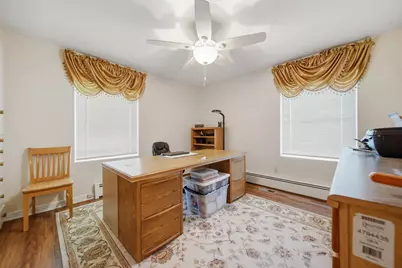 31040 Penrose Road, Sterling, IL 61081 - Photo 18