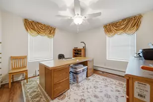 31040 Penrose Rd, Sterling, IL 61081 - Photo 18
