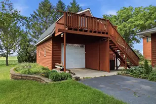31040 Penrose Rd, Sterling, IL 61081 - Photo 26