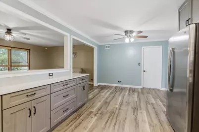 6231 Linden Lane, La Grange, IL 60525 - Photo 8