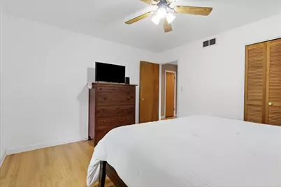 6231 Linden Lane, La Grange, IL 60525 - Photo 12