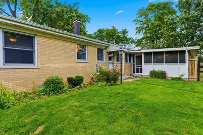 6231 Linden Lane, La Grange, IL 60525 - Photo 20
