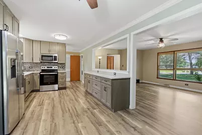 6231 Linden Lane, La Grange, IL 60525 - Photo 6