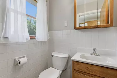 6231 Linden Lane, La Grange, IL 60525 - Photo 10