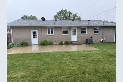 1421 25th Street, Peru, IL 61354 - Photo 16