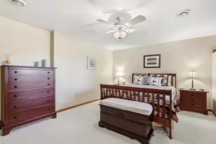 51 Shenandoah Dr, Galena, IL 61036 - Photo 42