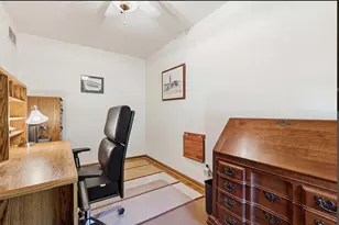 51 Shenandoah Dr, Galena, IL 61036 - Photo 20