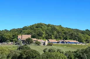 51 Shenandoah Dr, Galena, IL 61036 - Photo 62