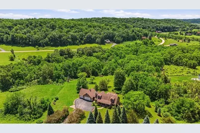 51 Shenandoah Dr, Galena, IL 61036 - Photo 52