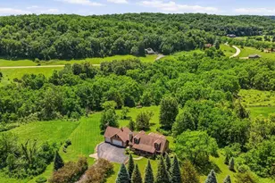 51 Shenandoah Dr, Galena, IL 61036 - Photo 52