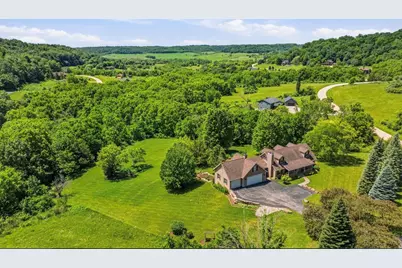 51 Shenandoah Dr, Galena, IL 61036 - Photo 58