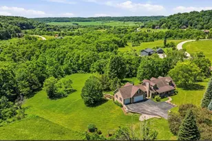 51 Shenandoah Dr, Galena, IL 61036 - Photo 58