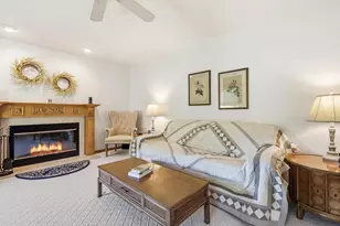 51 Shenandoah Dr, Galena, IL 61036 - Photo 16