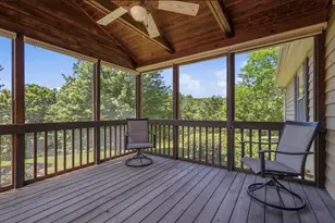 51 Shenandoah Dr, Galena, IL 61036 - Photo 14