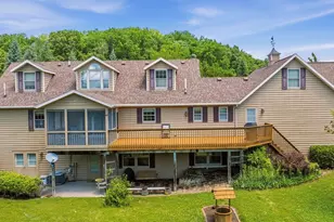 51 Shenandoah Dr, Galena, IL 61036 - Photo 2