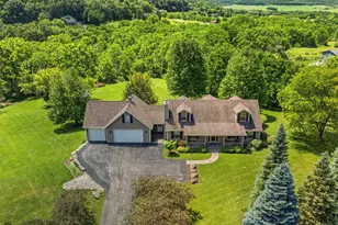 51 Shenandoah Dr, Galena, IL 61036 - Photo 50