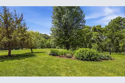51 Shenandoah Dr, Galena, IL 61036 - Photo 4