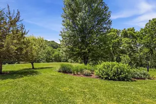 51 Shenandoah Dr, Galena, IL 61036 - Photo 4