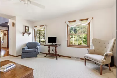 51 Shenandoah Dr, Galena, IL 61036 - Photo 18