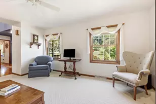 51 Shenandoah Dr, Galena, IL 61036 - Photo 18