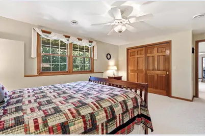 51 Shenandoah Dr, Galena, IL 61036 - Photo 44