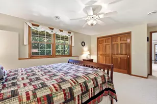 51 Shenandoah Dr, Galena, IL 61036 - Photo 44