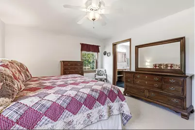 51 Shenandoah Dr, Galena, IL 61036 - Photo 24