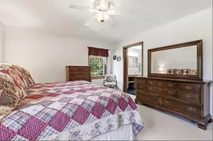 51 Shenandoah Dr, Galena, IL 61036 - Photo 24