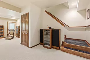 51 Shenandoah Dr, Galena, IL 61036 - Photo 36