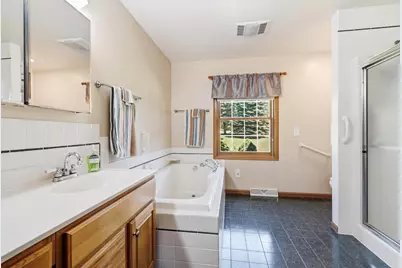 51 Shenandoah Dr, Galena, IL 61036 - Photo 26