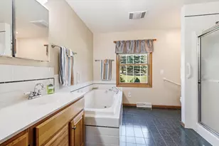 51 Shenandoah Dr, Galena, IL 61036 - Photo 26