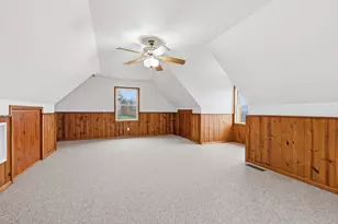 11516 E Loran Rd, Mount Carroll, IL 61053 - Photo 36
