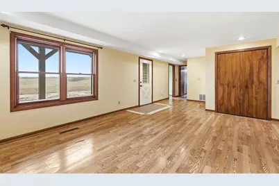 11516 E Loran Road, Mount Carroll, IL 61053 - Photo 58