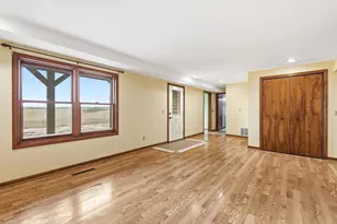 11516 E Loran Rd, Mount Carroll, IL 61053 - Photo 58