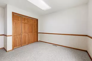 11516 E Loran Rd, Mount Carroll, IL 61053 - Photo 44