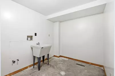 11516 E Loran Road, Mount Carroll, IL 61053 - Photo 60