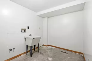 11516 E Loran Rd, Mount Carroll, IL 61053 - Photo 60