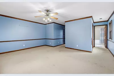 11516 E Loran Road, Mount Carroll, IL 61053 - Photo 24