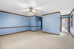 11516 E Loran Rd, Mount Carroll, IL 61053 - Photo 24