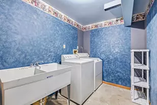 11516 E Loran Rd, Mount Carroll, IL 61053 - Photo 64