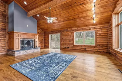 11516 E Loran Road, Mount Carroll, IL 61053 - Photo 14