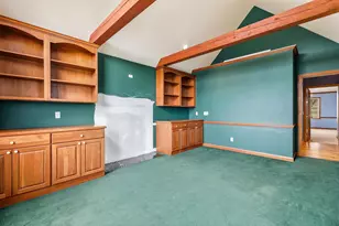 11516 E Loran Rd, Mount Carroll, IL 61053 - Photo 20