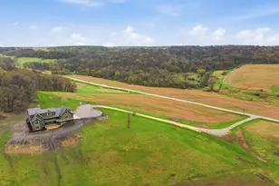 11516 E Loran Rd, Mount Carroll, IL 61053 - Photo 68