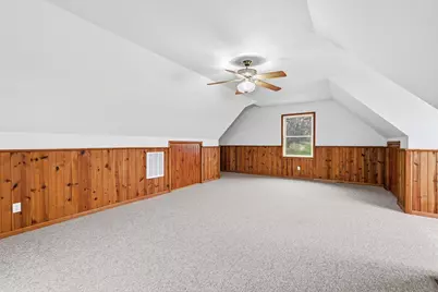 11516 E Loran Road, Mount Carroll, IL 61053 - Photo 42