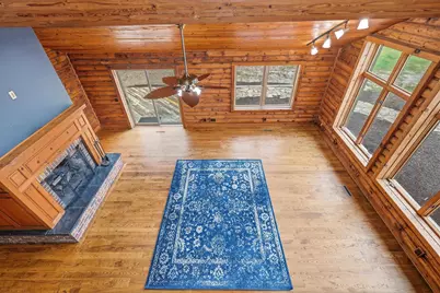11516 E Loran Road, Mount Carroll, IL 61053 - Photo 34