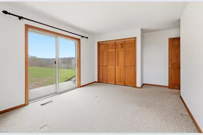 11516 E Loran Road, Mount Carroll, IL 61053 - Photo 40