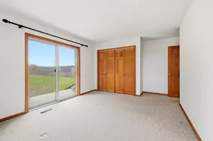 11516 E Loran Rd, Mount Carroll, IL 61053 - Photo 40